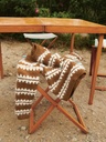 2506-02 Ridge sweater junior