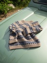 2506-02 Ridge sweater junior