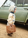 2506-03 Hugsy hood junior