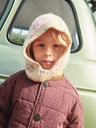 2506-03 Hugsy hood junior