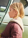 2506-03 Hugsy hood junior