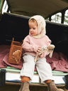 2506-03 Hugsy hood junior