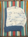 2506-03 Hugsy hood junior