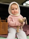 2506-03 Hugsy hood junior