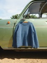 2506-04 Tiro sweater junior