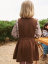 2506-05 Belle dress junior