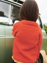 2506-06 Tiro sweater junior