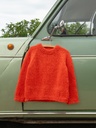 2506-06 Tiro sweater junior