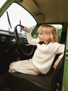 2506-07 Sweet pea sweater junior