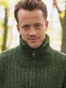 25_4 Tarjei Sweater