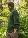 25_4 Tarjei Sweater