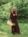 2507-01 Brady Sweater