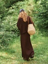 2507-01 Brady Sweater
