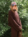 2507-01 Brady Sweater