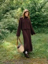 2507-01 Brady Sweater