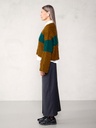 2507-01 Brady Sweater
