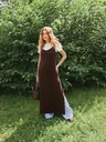 2507-02 Emerson Dress