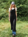 2507-02 Emerson Dress