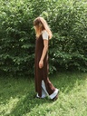2507-02 Emerson Dress