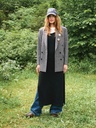 2507-02 Emerson Dress