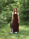 2507-02 Emerson Dress