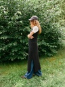2507-02 Emerson Dress