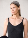 2507-02 Emerson Dress