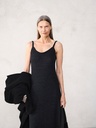 2507-02 Emerson Dress