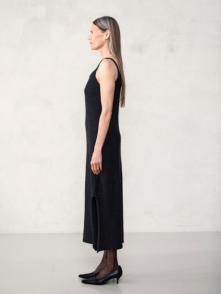 2507-02 Emerson Dress