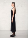 2507-02 Emerson Dress