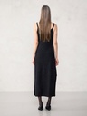 2507-02 Emerson Dress