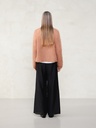 2507-03 Rookie Sweater