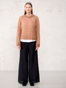 2507-03 Rookie Sweater