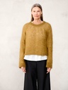 2507-03 Rookie Sweater