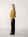 2507-03 Rookie Sweater