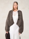 2507-04 Chunky Jacket