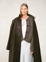 2507-04 Chunky Jacket
