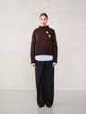 2507-05 Mindy Sweater
