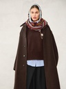 2507-05 Mindy Sweater