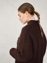 2507-05 Mindy Sweater