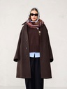 2507-05 Mindy Sweater