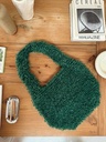 2507-06 Boho Bag