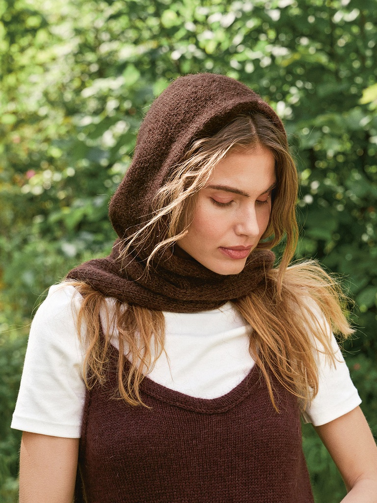 2507-07 Tie the Hood