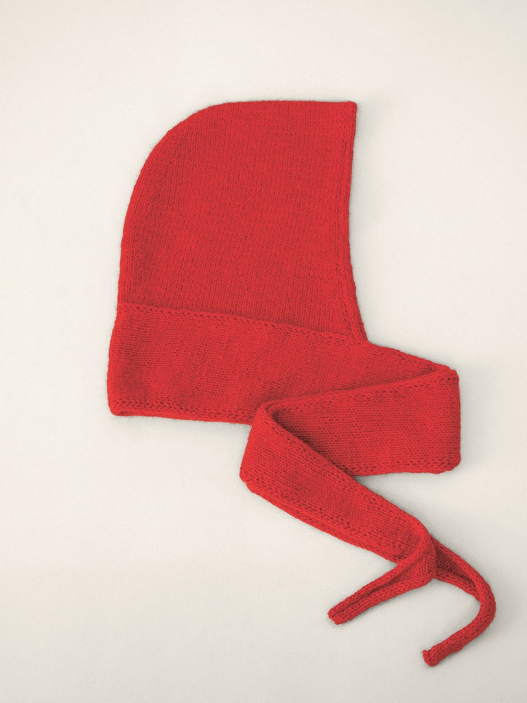 2507-07 Tie the Hood