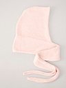 2507-07 Tie the Hood