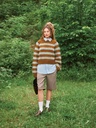 2507-08 Ridge Sweater