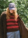 2507-08 Ridge Sweater