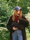 2507-08 Ridge Sweater