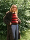 2507-08 Ridge Sweater