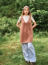 2507-09 Meadow Dress